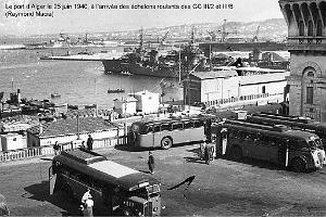 54 - 2nde Guerre Mondiale (1)_000039